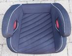 Autostoel ECE R44/04 Dreambee, Kinderen en Baby's, Autostoeltjes, Overige merken, Autogordel, 15 t/m 36 kg, Zo goed als nieuw