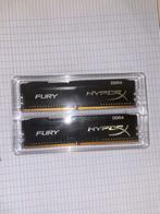 Barettes Ram 16Go (2x8Go), Neuf, Enlèvement ou Envoi, DDR4, 16 GB