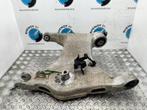JAGUAR XF [LR_LOWER_CONTROL_ARM] 2017, Auto-onderdelen, Ophalen of Verzenden, Gebruikt, Stiba lid