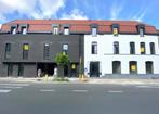 7 NIEUWBOUWAPPARTEMENTEN IN CENTRUM WAKKEN, Provincie West-Vlaanderen