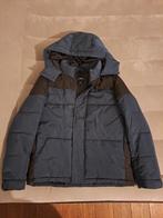 Winterjas jongen +/- 12j, Kinderen en Baby's, Ophalen, Jongen, Jas