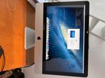 iMac, Computers en Software, Apple Desktops, Ophalen, Gebruikt, IMac, Onbekend