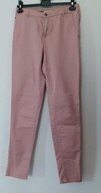 Broek ESPRIT, maat 34., Ophalen of Verzenden, Zo goed als nieuw, Maat 34 (XS) of kleiner