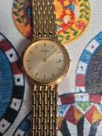 montre seiko,originale, Enlèvement, Utilisé, Seiko
