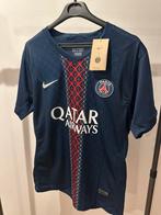 PSG, Maat S, Ophalen of Verzenden