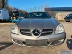 MERCEDES SLK R171 3.0 V6 272942 C723 Onderdelen motor, Auto-onderdelen, Overige Auto-onderdelen, Gebruikt, Mercedes-Benz