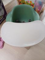 Bumbo, Kinderen en Baby's, Ophalen, Gebruikt