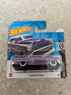 Hot Wheels Chevy, Voiture, Enlèvement ou Envoi, Neuf