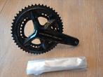 Pédalier Shimano Dura Ace FC-R 9200 52x36 12 Vitesses, Ophalen, Nieuw