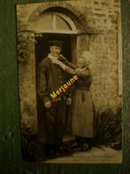 Pittoresk Normandië, Verzamelen, Ophalen of Verzenden, Ongelopen, Frankrijk