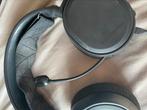 Steelseries arctis gaming headset, Computers en Software, Headsets, Ophalen of Verzenden