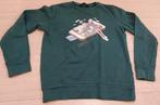 Sweater I AM maat 140, Gebruikt, Jongen of Meisje, Trui of Vest, I AM