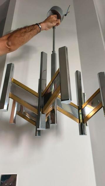 Lustre sciolari  beschikbaar voor biedingen