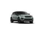 Land Rover Range Rover Evoque P270e Dynamic SE AWD Auto. 26M, Automaat, 1498 cc, Euro 6, Bedrijf