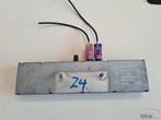 Antenne versterker diversity BMW 3 serie E46 / Z4 E85, E86 6, Auto diversen, Ophalen of Verzenden