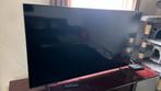 Samsung 75 inch defect, Audio, Tv en Foto, Televisies, Ophalen, Zo goed als nieuw, Samsung