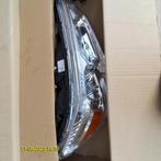 R/koplamp Mitsubishi ASX 1.6 van 2016, Ophalen, Nieuw, Mitsubishi