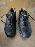 Meindl wandelschoenen Caracas met Goretex maat 43, Kleding | Heren, Schoenen, Ophalen, Andere, Bruin, Nieuw