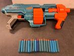 NERF elite 2.0 shockwave rd-15, Ophalen