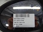 SPIEGEL LINKS Seat Ibiza IV SC (6J1) (01-2008/12-2016), Gebruikt, Seat
