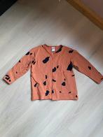 Golfje tinycottons 6j, Kinderen en Baby's, Ophalen of Verzenden, Zo goed als nieuw
