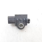 AIRBAG SENSOR Hyundai Tucson (TL) (09122016), Auto-onderdelen, Gebruikt, Hyundai