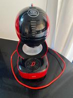 Dolce gusto koffiemachine als nieuw, Elektronische apparatuur, Koffiezetapparaten, Ophalen, Koffiemachine