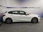 BMW 1 Serie 116 1.5| AUTO |CARPLAY| CAPTEURS AV/AR, Te koop, 1460 kg, Berline, 100 g/km