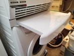 Tussenstuk droogkast/wasmachine, voor bvb wasmand, Elektronische apparatuur, Ophalen
