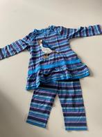 little woody  80, Kinderen en Baby's, Babykleding | Maat 80, Nacht- of Onderkleding, Gebruikt, Meisje, Ophalen of Verzenden