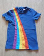 K3 regenboogkleed maat 104, Kinderen en Baby's, Kinderkleding | Maat 104, Ophalen, Gebruikt, Jurk of Rok
