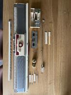 machine à tricoter Brother KH-230, tricoteuse grossière, Enlèvement, Utilisé, Tricot, Machine