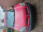 Renault  kango 1.2 benzine, Auto's, Particulier, Benzine, Te koop