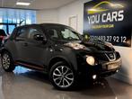 Nissan Juke 1.6 Benzine | 2015| 105.000KM| 1 Jaar Garantie, Autos, Nissan, Essai à domicile, Achat, Euro 6, Garantie prolongée