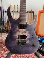 Mayones Duvell Elite, Ophalen, Zo goed als nieuw