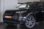 Land Rover Discovery Sport 2.0 TD4 HSE Dynamic BTW PANO Came, Automaat, 4 cilinders, Discovery Sport, Leder