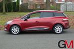 Renault Clio 0.9 TCe limited.. (bj 2019), 4 deurs, Gebruikt, Euro 6, 4 cilinders