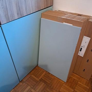 Veel Besta en 1 Ikea Kallax - 40% beschikbaar voor biedingen