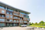 TE HUUR Nieuwbouw Appartement  Merelbeke, Immo, 50 m² of meer, Provincie Oost-Vlaanderen