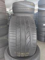 29535r19 295 35 r19 295/35/r19 continental avec montage