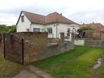 Teklafalu woonhuis met open ruimtes#1457, Dorp, 2 kamers, Teklafalu, 110 m²