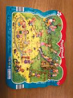 Puzzels, Kinderen en Baby's, Speelgoed | Kinderpuzzels, Ophalen, Zo goed als nieuw