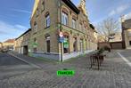 Commercieel te huur in Diksmuide, Immo, Overige soorten