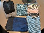 Dames kledingpakket maat xl, Kleding | Dames, Ophalen of Verzenden, Zo goed als nieuw, Maat 46/48 (XL) of groter