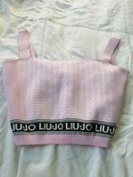 Croc top Liu Jo, Dieren en Toebehoren, Ophalen of Verzenden