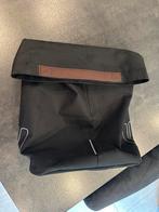 Fietstas - basil, Fietsen en Brommers, Fietsaccessoires | Fietstassen, Ophalen, Zo goed als nieuw