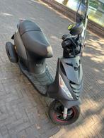 Zip Sp 2022 4t B klasse injectie, Ophalen, Zip, Benzine, Klasse B (45 km/u)