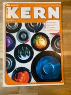 Kern - Energie - de boeck, ASO, Natuurkunde, De Boeck, Ophalen