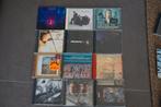 CD divers : Suzanne Vega, Tori Amos, Cindy Lauper, etc., CD & DVD, Enlèvement ou Envoi