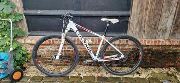 Colnago beschikbaar voor biedingen